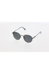 Soleil So6025 04 Unisex Güneş Gözlüğü